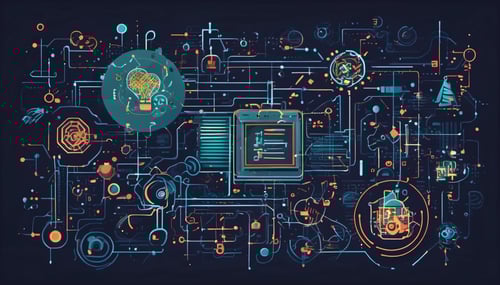 A Beginners Guide To Machine Learning