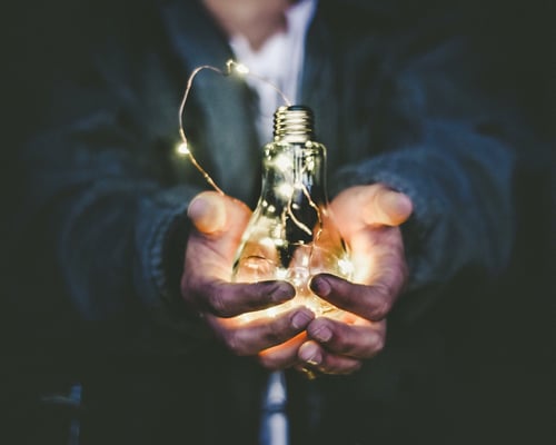 How to Supercharge Your Automation Center of Excellence
